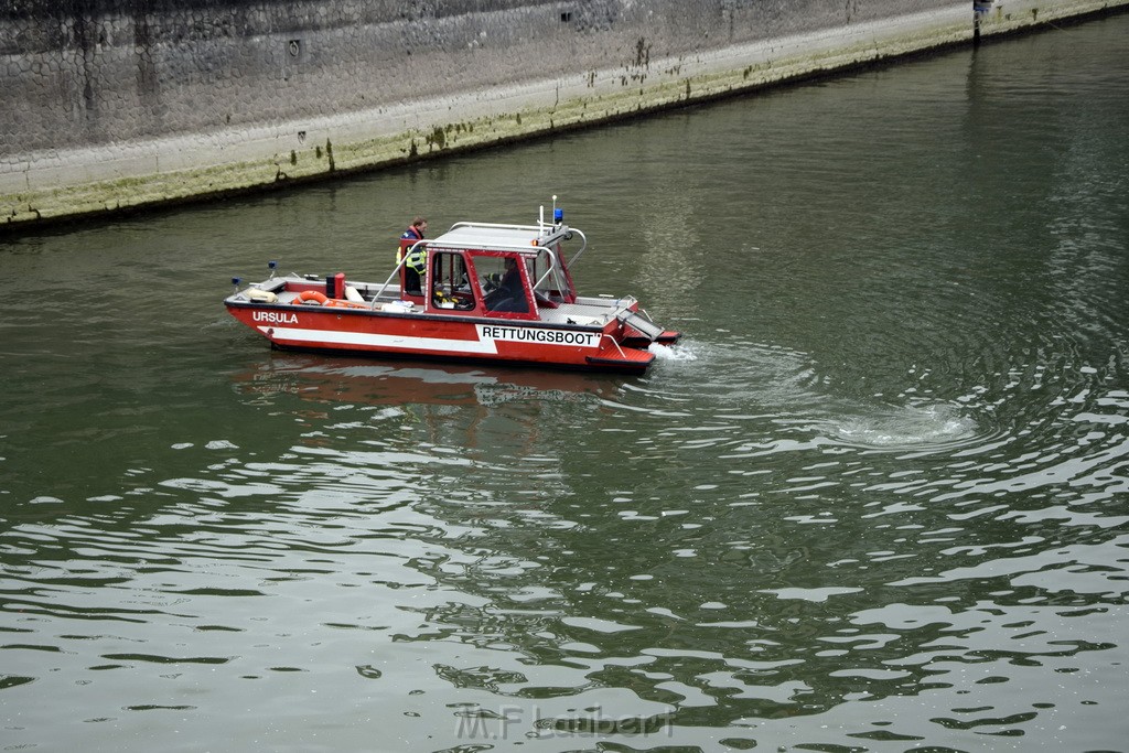 PRhein Koeln Innenstadt Rheinauhafen P012.JPG - Miklos Laubert